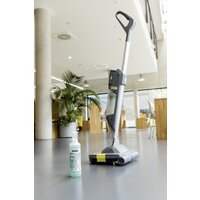 Электрошвабра Karcher BR 30/1 C Bp 1.783-054.0 (без АКБ) - Превью изображения №6 — Интернет-магазин Time-Shop