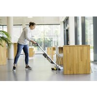 Электрошвабра Karcher BR 30/1 C Bp 1.783-054.0 (без АКБ) - Превью изображения №11 — Интернет-магазин Time-Shop