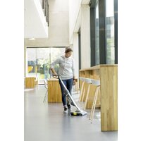 Электрошвабра Karcher BR 30/1 C Bp 1.783-054.0 (без АКБ) - Превью изображения №4 — Интернет-магазин Time-Shop