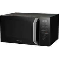 Микроволновая печь Rondell RDE-MW258 - Превью изображения №2 — Интернет-магазин Time-Shop
