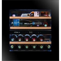 Винный шкаф Avintage AVI60PLATINUM - Превью изображения №8 — Интернет-магазин Time-Shop