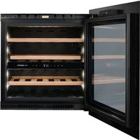 Винный шкаф Avintage AVI60PLATINUM - Превью изображения №4 — Интернет-магазин Time-Shop