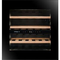 Винный шкаф Avintage AVI60PLATINUM - Превью изображения №2 — Интернет-магазин Time-Shop