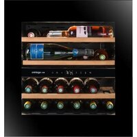 Винный шкаф Avintage AVI60PLATINUM - Превью изображения №9 — Интернет-магазин Time-Shop