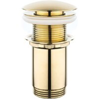 Oltens Rovde 05200800