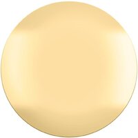 Донный клапан Oltens Rovde 05200800 - Превью изображения №2 — Интернет-магазин Time-Shop