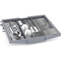 Отдельностоящая посудомоечная машина Bosch SMS6EMI38Q - Превью изображения №3 — Интернет-магазин Time-Shop