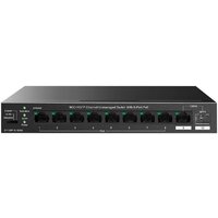IP-COM G1110PF-8-120W
