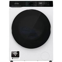 Gorenje WD2PA854ADW/PL
