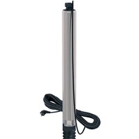 Джилекс Водомет 110/110 ок