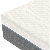 Матрас Vegas Mind 160x200 - Превью изображения №3 — Интернет-магазин Time-Shop