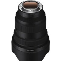Объектив Sony FE 12-24mm F2.8 GM - Превью изображения №6 — Интернет-магазин Time-Shop