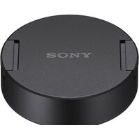 Объектив Sony FE 12-24mm F2.8 GM - Превью изображения №10 — Интернет-магазин Time-Shop