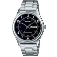 Casio MTP-V006D-1B2
