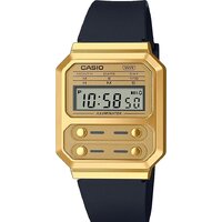 Casio Vintage A100WEFG-9A