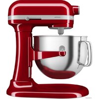 Кухонная машина KitchenAid Artisan 5KSM70SHXEER - Превью изображения №2 — Интернет-магазин Time-Shop