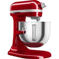 Кухонная машина KitchenAid Artisan 5KSM70SHXEER - Превью изображения №5 — Интернет-магазин Time-Shop
