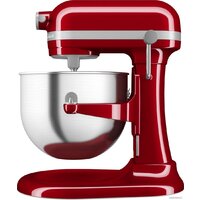 Кухонная машина KitchenAid Artisan 5KSM70SHXEER - Превью изображения №6 — Интернет-магазин Time-Shop