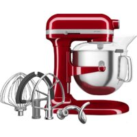Кухонная машина KitchenAid Artisan 5KSM70SHXEER - Превью изображения №3 — Интернет-магазин Time-Shop