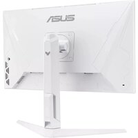 Игровой монитор ASUS TUF Gaming VG27AQML1A-W - Превью изображения №3 — Интернет-магазин Time-Shop