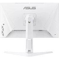 Игровой монитор ASUS TUF Gaming VG27AQML1A-W - Превью изображения №4 — Интернет-магазин Time-Shop