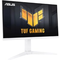 Игровой монитор ASUS TUF Gaming VG27AQML1A-W - Превью изображения №2 — Интернет-магазин Time-Shop
