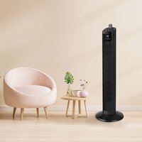 Колонный вентилятор Klausberg KB-7876 - Превью изображения №6 — Интернет-магазин Time-Shop