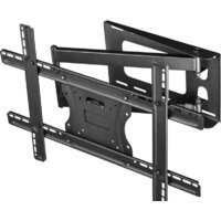 Кронштейн для телевизора Onkron M7L (черный) - Превью изображения №3 — Интернет-магазин Time-Shop