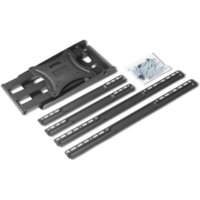 Кронштейн для телевизора Onkron M7L (черный) - Превью изображения №4 — Интернет-магазин Time-Shop