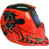 Aurora A-777 (автомастер)