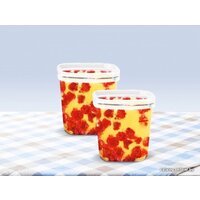 Йогуртница Tefal Multi Delices Express YG660132 - Превью изображения №7 — Интернет-магазин Time-Shop