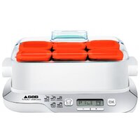 Tefal Multi Delices Express YG660132