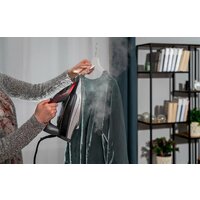 Утюг Goetze & Jensen IG850 - Превью изображения №4 — Интернет-магазин Time-Shop