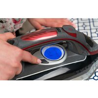 Утюг Goetze & Jensen IG850 - Превью изображения №7 — Интернет-магазин Time-Shop