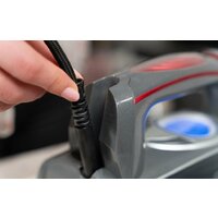 Утюг Goetze & Jensen IG850 - Превью изображения №8 — Интернет-магазин Time-Shop