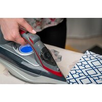 Утюг Goetze & Jensen IG850 - Превью изображения №6 — Интернет-магазин Time-Shop