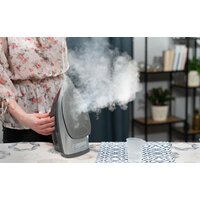 Утюг Goetze & Jensen IG850 - Превью изображения №3 — Интернет-магазин Time-Shop