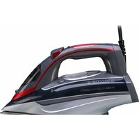 Утюг Goetze & Jensen IG850 - Превью изображения №2 — Интернет-магазин Time-Shop