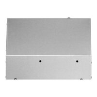 Кухонная вытяжка MAUNFELD THAMES 603PM (нержавеющая сталь) - Превью изображения №7 — Интернет-магазин Time-Shop