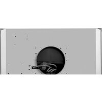 Кухонная вытяжка MAUNFELD THAMES 603PM (нержавеющая сталь) - Превью изображения №8 — Интернет-магазин Time-Shop