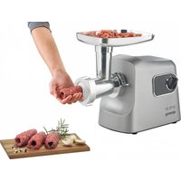 Мясорубка Gorenje MG2500DS - Превью изображения №7 — Интернет-магазин Time-Shop