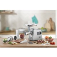 Мясорубка Gorenje MG2500DS - Превью изображения №14 — Интернет-магазин Time-Shop