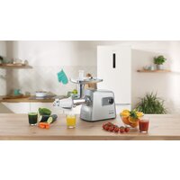Мясорубка Gorenje MG2500DS - Превью изображения №15 — Интернет-магазин Time-Shop