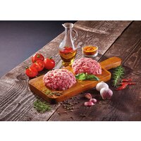 Мясорубка Gorenje MG2500DS - Превью изображения №21 — Интернет-магазин Time-Shop