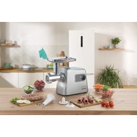 Мясорубка Gorenje MG2500DS - Превью изображения №12 — Интернет-магазин Time-Shop