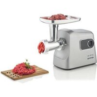 Мясорубка Gorenje MG2500DS - Превью изображения №23 — Интернет-магазин Time-Shop