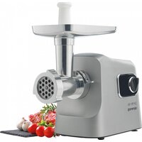 Мясорубка Gorenje MG2500DS - Превью изображения №3 — Интернет-магазин Time-Shop