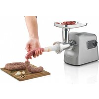 Мясорубка Gorenje MG2500DS - Превью изображения №11 — Интернет-магазин Time-Shop