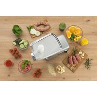 Мясорубка Gorenje MG2500DS - Превью изображения №16 — Интернет-магазин Time-Shop