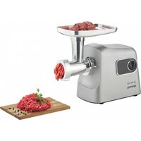 Мясорубка Gorenje MG2500DS - Превью изображения №5 — Интернет-магазин Time-Shop